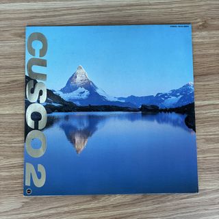 (Category: ) located in . Submitted by lot68_33rpm (Listing ID 1436538590, Image 1). Description: .