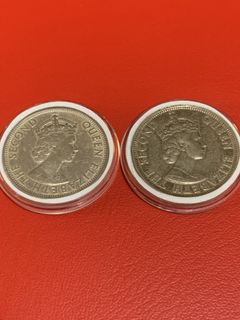 (Category: ) located in . Submitted by banknote_silvercoin (Listing ID 1436503145, Image 1). Description: .