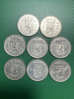 (Category: ) located in . Submitted by coin.silver (Listing ID 1436608897, Image 1). Description: .