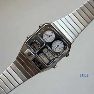 (Category: ) located in . Submitted by detimepiecesph (Listing ID 1436485820, Image 1). Description: .