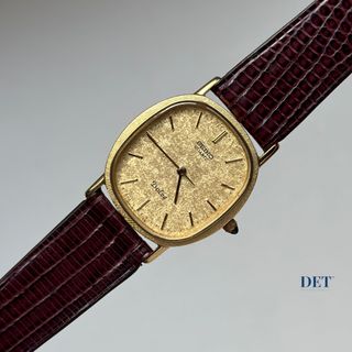 (Category: ) located in . Submitted by detimepiecesph (Listing ID 1436485719, Image 1). Description: .