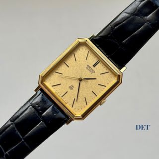 (Category: ) located in . Submitted by detimepiecesph (Listing ID 1436486128, Image 1). Description: .