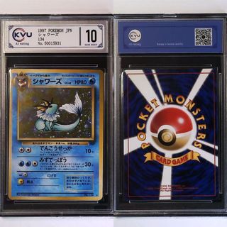 （分類：）位於 。 由 r777r 提交（商品編號 1436516646，圖片 1）。簡介： 。