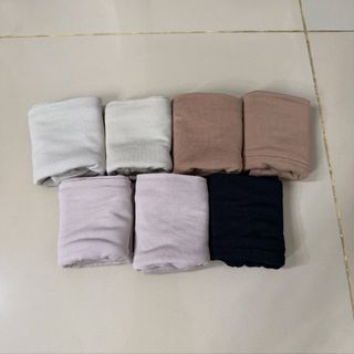 (Kategori: ) berada di . Dikirim oleh tokocucigudang777 (ID iklan 1436613256, Gambar 1). Deskripsi: .