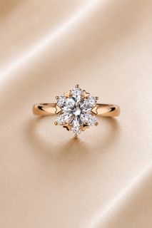 (Category: ) located in . Submitted by luxmaragems (Listing ID 1436315088, Image 1). Description: .