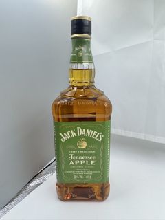 （分類：）位於 。 由 mabel9988 提交（商品編號 1436571024，圖片 1）。簡介： 。