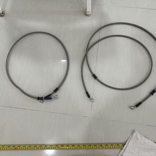(Category: ) located in . Submitted by heebikesg (Listing ID 1436471335, Image 1). Description: .