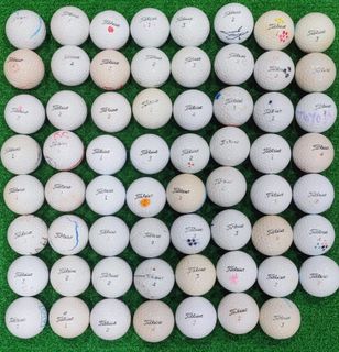 (Category: ) located in . Submitted by golf_balls (Listing ID 1436496292, Image 1). Description: .