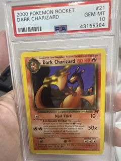 (Category: ) located in . Submitted by peterparkerrrrrrr (Listing ID 1436479507, Image 1). Description: .