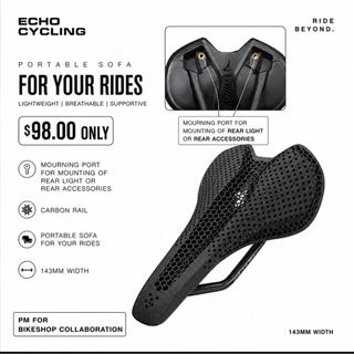 (Category: ) located in . Submitted by echocycling (Listing ID 1436585506, Image 1). Description: .