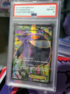 (Category: ) located in . Submitted by haise1 (Listing ID 1436560702, Image 1). Description: .