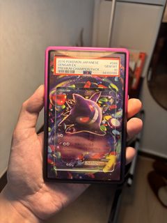 (Category: ) located in . Submitted by melonskye98 (Listing ID 1436518390, Image 1). Description: .
