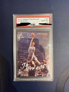 （分類：）位於 。 由 kobe_luk 提交（商品編號 1225061389，圖片 1）。簡介： 。