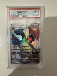 （分類：）位於 。 由 hank68 提交（商品編號 1436583194，圖片 1）。簡介： 。