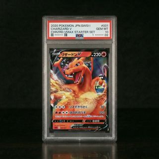 （分類：）位於 。 由 bee127ca 提交（商品編號 1436485761，圖片 1）。簡介： 。