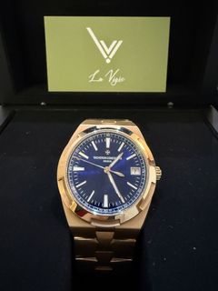 （分類：）位於 。 由 la_vigie 提交（商品編號 1429750692，圖片 1）。簡介： 。