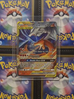 (Category: ) located in . Submitted by allnhy (Listing ID 1436603981, Image 1). Description: .