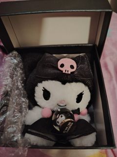 （分類：）位於 。 由 _rubbish_ 提交（商品編號 1436639647，圖片 1）。簡介： 。