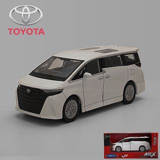 (Category: ) located in . Submitted by autoseller (Listing ID 1436581686, Image 1). Description: .