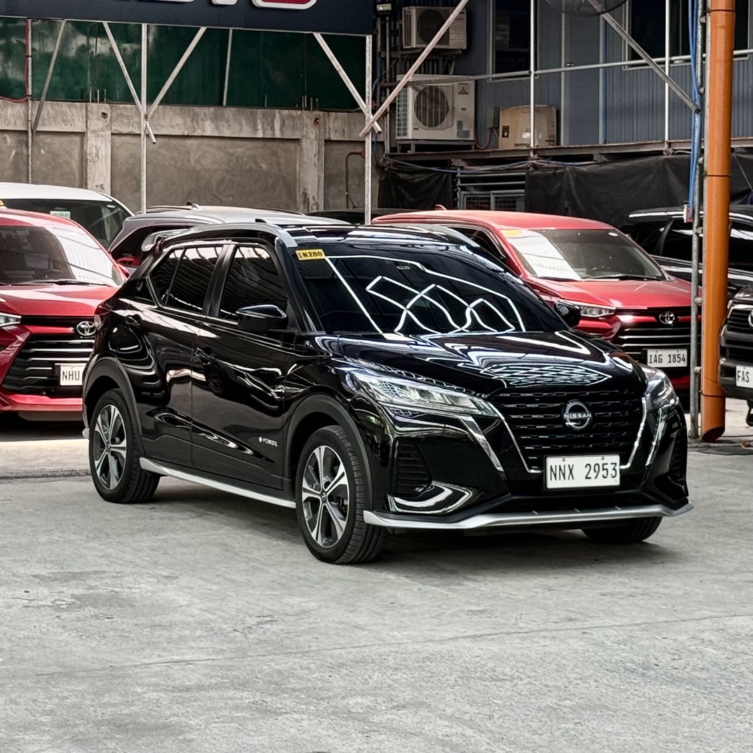 (Category: ) located in . Submitted by JCRCAUTOQUALITYCARS (Listing ID 1436474256, Image 1). Description: .