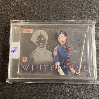 （分類：）位於 。 由 wills0640 提交（商品編號 1436602996，圖片 1）。簡介： 。