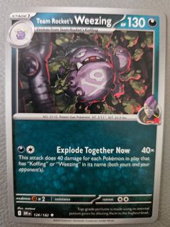 (Category: ) located in . Submitted by pokejay (Listing ID 1436480353, Image 1). Description: .