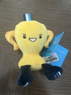 （分類：）位於 。 由 chanpoke 提交（商品編號 1436504474，圖片 1）。簡介： 。