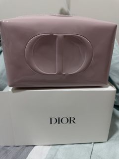 （分類：）位於 。 由 lylyyyyyyy 提交（商品編號 1436597065，圖片 1）。簡介： 。
