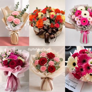 (Category: ) located in . Submitted by sgflorist (Listing ID 1368061873, Image 1). Description: .