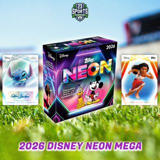 (Category: ) located in . Submitted by 23sportscards (Listing ID 1436518695, Image 1). Description: .