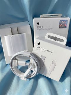 (Category: ) located in . Submitted by as_onlineshop11 (Listing ID 1436507035, Image 1). Description: .