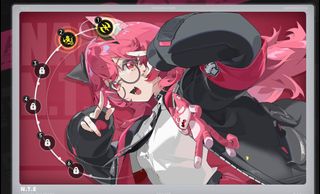 （分類：）位於 。 由 waterdchan 提交（商品編號 1436602148，圖片 1）。簡介： 。