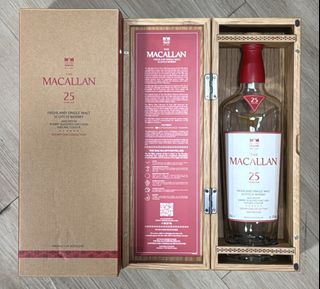 （分類：）位於 。 由 hkchan66 提交（商品編號 1436575181，圖片 1）。簡介： 。