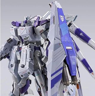 （分類：）位於 。 由 toyscats 提交（商品編號 1436533215，圖片 1）。簡介： 。