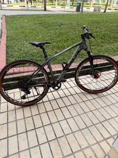 (Category: ) located in . Submitted by ridershopsg (Listing ID 1436535921, Image 1). Description: .