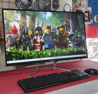 (Category: ) located in . Submitted by mircomputer (Listing ID 1436565842, Image 1). Description: .