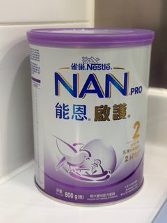 （分類：）位於 。 由 simplykid 提交（商品編號 1436513242，圖片 1）。簡介： 。