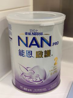 （分類：）位於 。 由 simplykid 提交（商品編號 1436514120，圖片 1）。簡介： 。