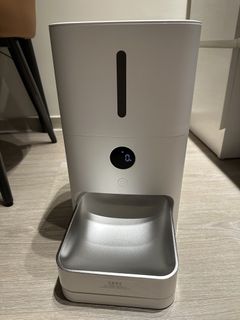 （分類：）位於 。 由 jasonfffffong 提交（商品編號 1436629457，圖片 1）。簡介： 。