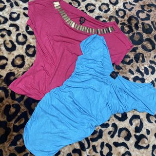 (Category: ) located in . Submitted by thriftwdmami (Listing ID 1436550954, Image 1). Description: .