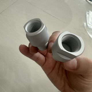 (Category: ) located in . Submitted by heebikesg (Listing ID 1436474885, Image 1). Description: .