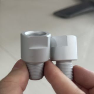 (Category: ) located in . Submitted by heebikesg (Listing ID 1436474885, Image 1). Description: .