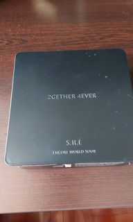 （分類：）位於 。 由 fungc123 提交（商品編號 1436550334，圖片 1）。簡介： 。
