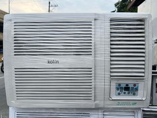 (Category: ) located in . Submitted by airconshops (Listing ID 1436642820, Image 1). Description: .