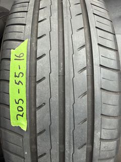 (Category: ) located in . Submitted by best_tyres (Listing ID 1436549729, Image 1). Description: .