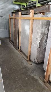 (Category: ) located in . Submitted by k-union (Listing ID 1436479608, Image 1). Description: .