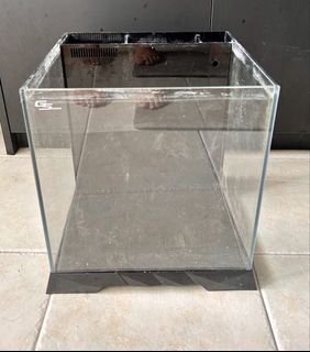 (Category: ) located in . Submitted by lyamano (Listing ID 1436495946, Image 1). Description: .