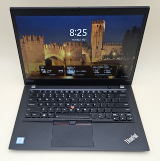（分類：）位於 。 由 nbhongkong 提交（商品編號 1436590862，圖片 1）。簡介： 。