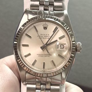（分類：）位於 。 由 adve307 提交（商品編號 1433375807，圖片 1）。簡介： 。