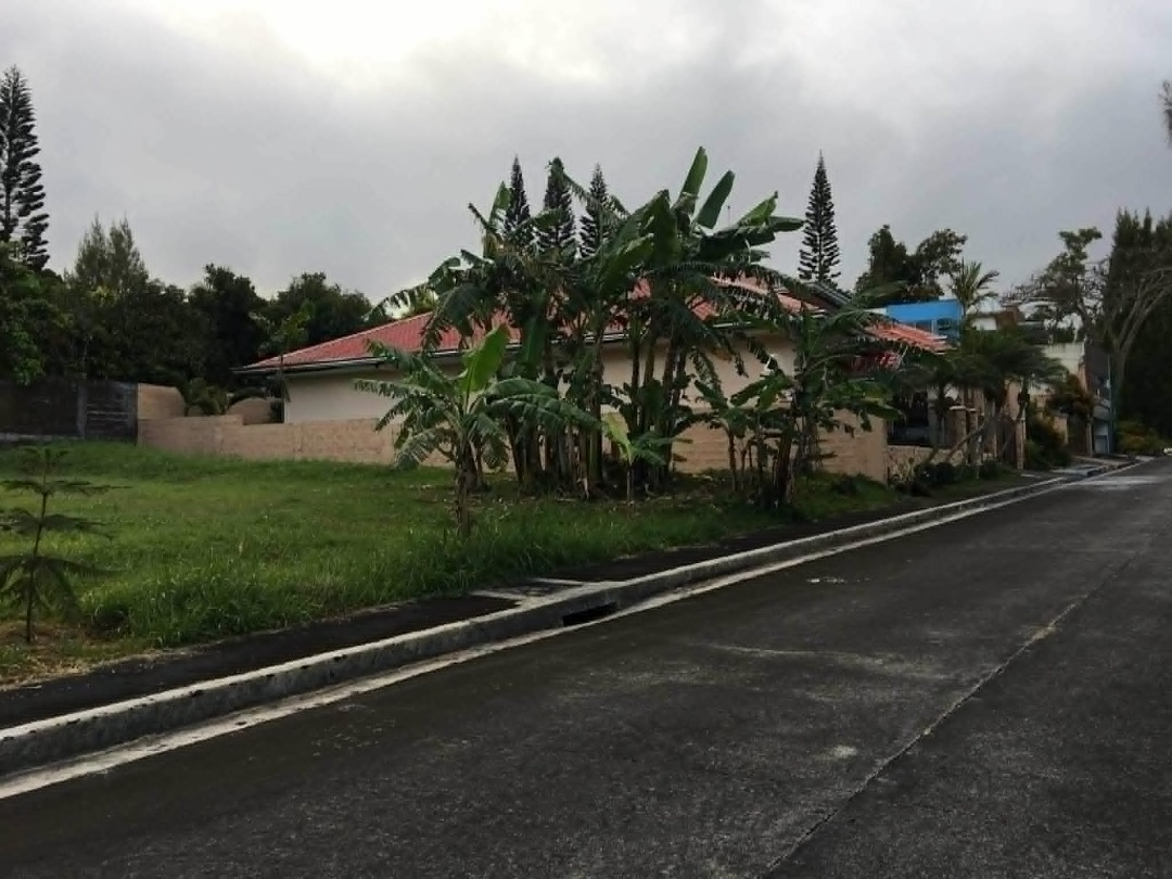 (Category: ) located in . Submitted by broker.marilyn.lamar (Listing ID 1436487089, Image 1). Description: .